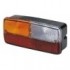 REAR LIGHT
