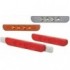 REAR LIGHT 12V