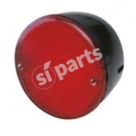 REAR LIGHT