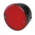 REAR LIGHT