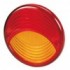 REAR LAMP