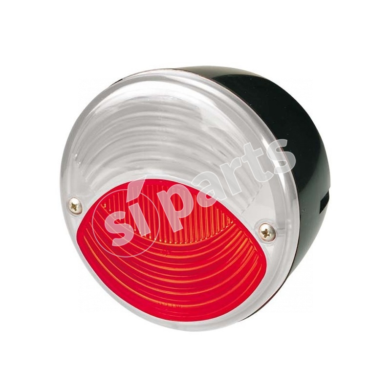 REAR LIGHT