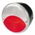 REAR LIGHT