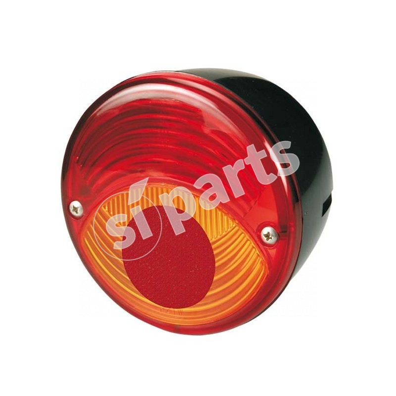 FANALE POST.POS/STOP DIR.CAT. IR