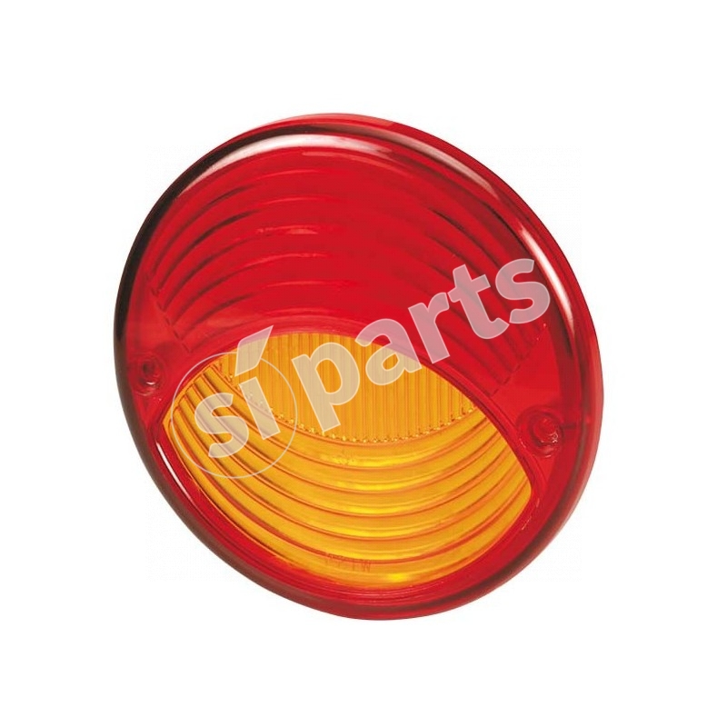 REAR LAMP POSITION/STOP