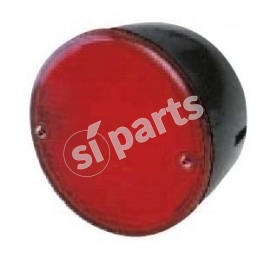 FANALE POST RETRONEBBIA IR.GH.PL.