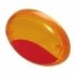 REAR LAMPS
