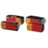 REAR LIGHT