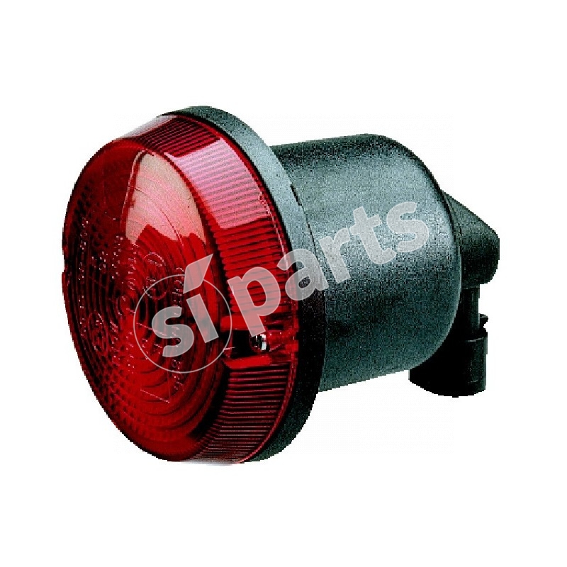 REAR LAMP