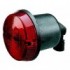 REAR LAMP
