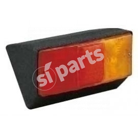 REAR LIGHT