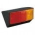 REAR LIGHT