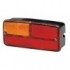 FANALE POST SX IR