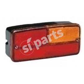 REAR LIGHT