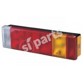 FANALE POST. DX IR.GH.PL.