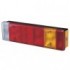 REAR LIGHT