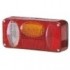 FAN POST DX IR.GH.PL.