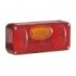 REAR LIGHT