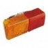 REAR LIGHT