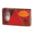 REAR LIGHT