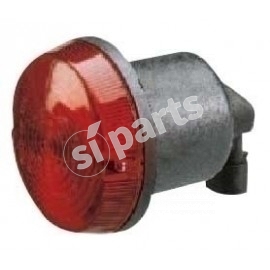 REAR LIGHT