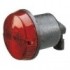 REAR LIGHT
