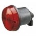 REAR LAMP