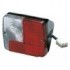 FANALE POST. IR.GH.PL.