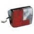 REAR LIGHT