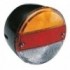 REAR LIGHT