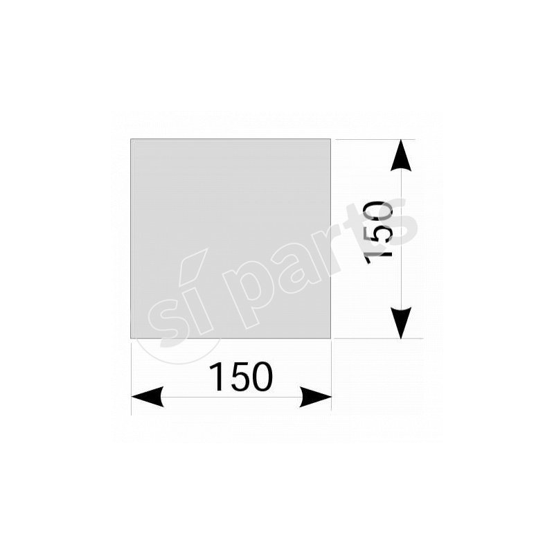 CONTRASSEGNO VEIC.AD.LETR-150X150
