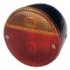 REAR LIGHT
