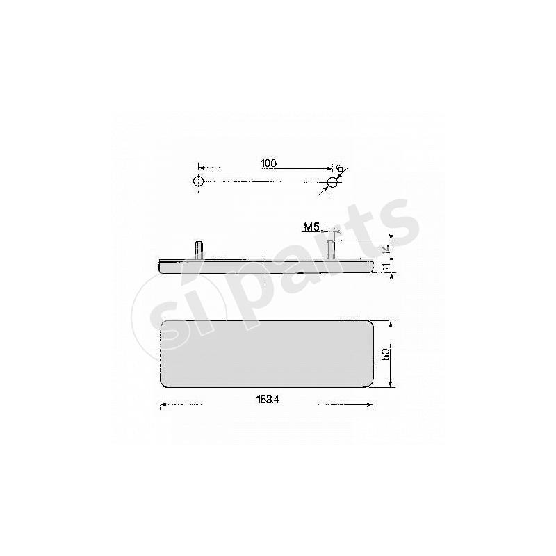 CATADIOTTRO IR.GH.PL.