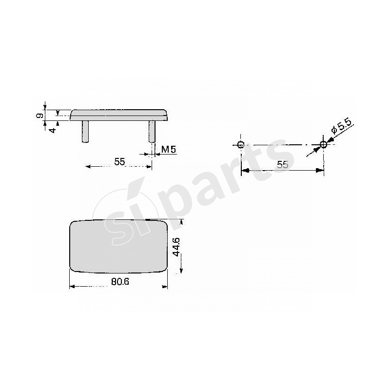 CATADIOTTRO IR.GH.PL.