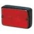 REAR LIGHT
