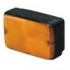REAR LIGHT