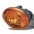 FRONT LAMP
