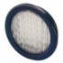 REAR LAMP