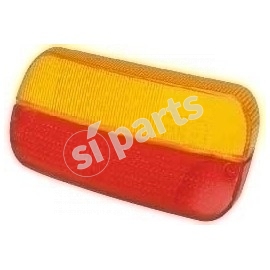 LENS