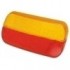 LENS