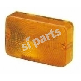 REAR LENS