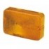 REAR LENS