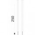 SIDE LAMP