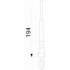 SIDE MARKER LIGHT