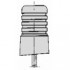 SIDE LIGHT
