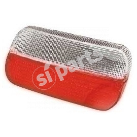 GRUPPO TRASP SX IR