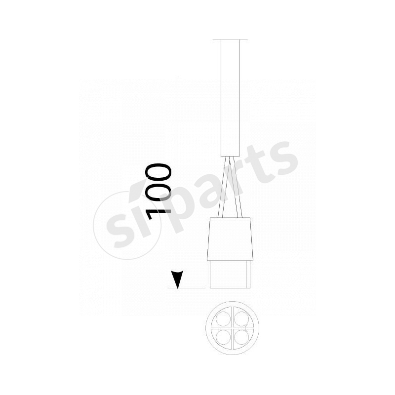 FAN POST POSIZ E A.T.I. IR.GH.PL.