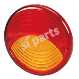 LENS