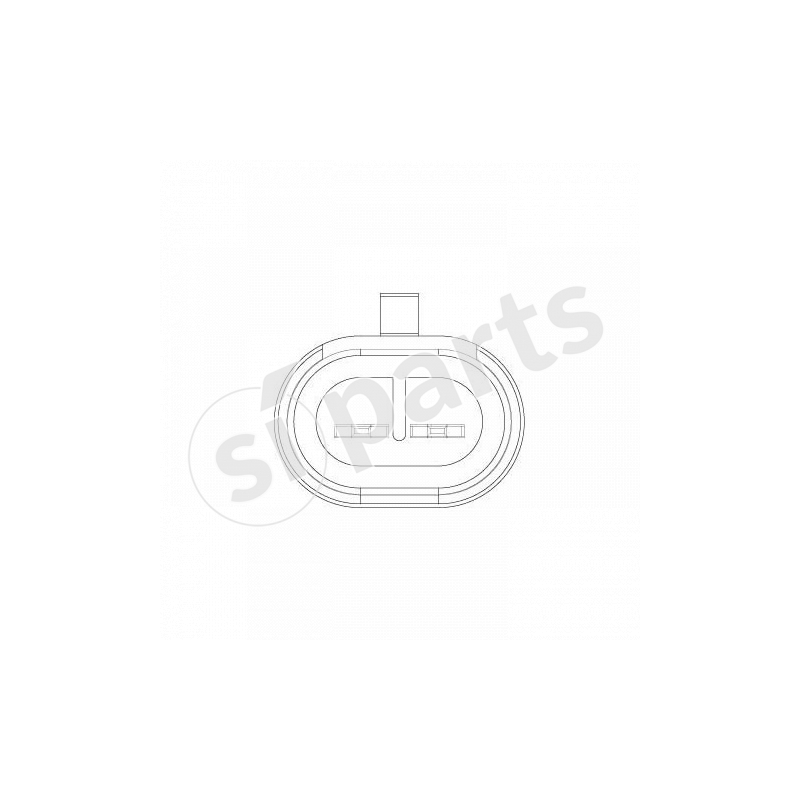 FAN DIAM80 RETRONEBBIA MOLLE IR.