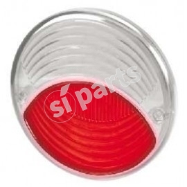 LENS